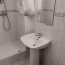  Terra d'oc immo : Appartement | CLERMONT-L'HERAULT (34800) | 21 m2 | 460 € 