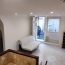 Terra d'oc immo : Appartement | CLERMONT-L'HERAULT (34800) | 21 m2 | 460 € 