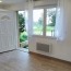  Terra d'oc immo : Appartement | LEZIGNAN-LA-CEBE (34120) | 30 m2 | 650 € 