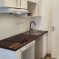  Terra d'oc immo : Appartement | LEZIGNAN-LA-CEBE (34120) | 30 m2 | 650 € 