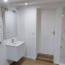  Terra d'oc immo : Appartement | LEZIGNAN-LA-CEBE (34120) | 30 m2 | 650 € 