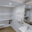  Terra d'oc immo : Appartement | LEZIGNAN-LA-CEBE (34120) | 30 m2 | 650 € 