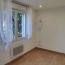  Terra d'oc immo : Appartement | LEZIGNAN-LA-CEBE (34120) | 30 m2 | 650 € 