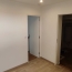  Terra d'oc immo : Appartement | LEZIGNAN-LA-CEBE (34120) | 30 m2 | 650 € 
