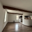  Terra d'oc immo : Appartement | MONTAGNAC (34530) | 110 m2 | 780 € 