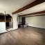  Terra d'oc immo : Appartement | MONTAGNAC (34530) | 110 m2 | 780 € 