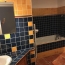  Terra d'oc immo : Appartement | MONTAGNAC (34530) | 110 m2 | 780 € 