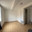  Terra d'oc immo : Appartement | MONTAGNAC (34530) | 110 m2 | 780 € 