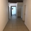  Terra d'oc immo : Appartement | MONTAGNAC (34530) | 110 m2 | 780 € 