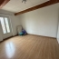  Terra d'oc immo : Appartement | MONTAGNAC (34530) | 110 m2 | 780 € 