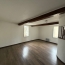  Terra d'oc immo : Appartement | MONTAGNAC (34530) | 110 m2 | 780 € 