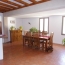  Terra d'oc immo : Maison / Villa | MONTAGNAC (34530) | 100 m2 | 179 000 € 