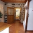  Terra d'oc immo : Maison / Villa | MONTAGNAC (34530) | 100 m2 | 179 000 € 