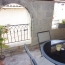  Terra d'oc immo : Maison / Villa | MONTAGNAC (34530) | 100 m2 | 179 000 € 