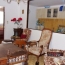  Terra d'oc immo : Maison / Villa | MONTAGNAC (34530) | 65 m2 | 99 800 € 