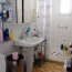  Terra d'oc immo : Maison / Villa | MONTAGNAC (34530) | 65 m2 | 99 800 € 
