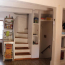  Terra d'oc immo : Maison / Villa | MONTAGNAC (34530) | 80 m2 | 116 000 € 