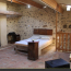  Terra d'oc immo : Maison / Villa | MAGALAS (34480) | 71 m2 | 75 000 € 