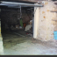  Terra d'oc immo : Maison / Villa | MAGALAS (34480) | 71 m2 | 75 000 € 
