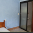  Terra d'oc immo : Maison / Villa | MAGALAS (34480) | 71 m2 | 75 000 € 