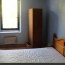  Terra d'oc immo : Maison / Villa | MAGALAS (34480) | 71 m2 | 75 000 € 