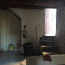  Terra d'oc immo : House | PLAISSAN (34230) | 75 m2 | 65 400 € 