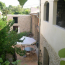  Terra d'oc immo : House | MONTAGNAC (34530) | 140 m2 | 390 000 € 