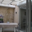  Terra d'oc immo : Maison / Villa | MONTAGNAC (34530) | 105 m2 | 199 000 € 