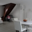  Terra d'oc immo : Maison / Villa | MONTAGNAC (34530) | 105 m2 | 199 000 € 