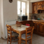  Terra d'oc immo : Maison / Villa | MONTAGNAC (34530) | 136 m2 | 218 000 € 