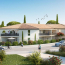  Terra d'oc immo : Appartement | CLERMONT-L'HERAULT (34800) | 63 m2 | 226 000 € 