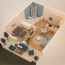  Terra d'oc immo : Appartement | CLERMONT-L'HERAULT (34800) | 39 m2 | 147 000 € 