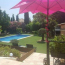  Terra d'oc immo : House | BRIGNAC (34800) | 210 m2 | 565 000 € 