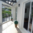  Terra d'oc immo : Appartement | CLERMONT-L'HERAULT (34800) | 43 m2 | 162 000 € 