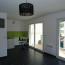  Terra d'oc immo : Appartement | CLERMONT-L'HERAULT (34800) | 43 m2 | 162 000 € 
