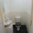  Terra d'oc immo : Appartement | CLERMONT-L'HERAULT (34800) | 43 m2 | 162 000 € 