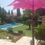  Terra d'oc immo : Maison / Villa | BRIGNAC (34800) | 153 m2 | 480 000 € 