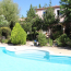  Terra d'oc immo : Maison / Villa | MONTAGNAC (34530) | 148 m2 | 525 000 € 