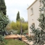  Terra d'oc immo : Maison / Villa | NEFFIES (34320) | 110 m2 | 252 000 € 