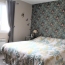  Terra d'oc immo : Maison / Villa | NEFFIES (34320) | 110 m2 | 252 000 € 