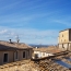  Terra d'oc immo : Maison / Villa | CASTELNAU-DE-GUERS (34120) | 130 m2 | 153 000 € 