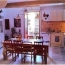  Terra d'oc immo : Maison / Villa | CASTELNAU-DE-GUERS (34120) | 130 m2 | 153 000 € 