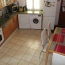  Terra d'oc immo : House | MONTAGNAC (34530) | 59 m2 | 74 000 € 