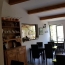  Terra d'oc immo : Maison / Villa | MONTAGNAC (34530) | 168 m2 | 359 000 € 