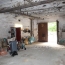  Terra d'oc immo : House | CLERMONT-L'HERAULT (34800) | 120 m2 | 210 000 € 