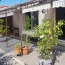  Terra d'oc immo : Maison / Villa | MONTAGNAC (34530) | 99 m2 | 267 000 € 