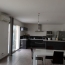  Terra d'oc immo : Maison / Villa | MONTAGNAC (34530) | 99 m2 | 267 000 € 