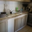  Terra d'oc immo : House | MONTAGNAC (34530) | 118 m2 | 210 000 € 