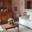  Terra d'oc immo : Maison / Villa | MONTAGNAC (34530) | 89 m2 | 196 000 € 