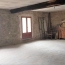  Terra d'oc immo : Maison / Villa | MONTAGNAC (34530) | 89 m2 | 196 000 € 